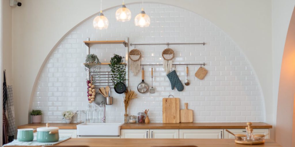 Amazon Black Friday 2025: sconti fino al 53 % su elettrodomestici da cucina