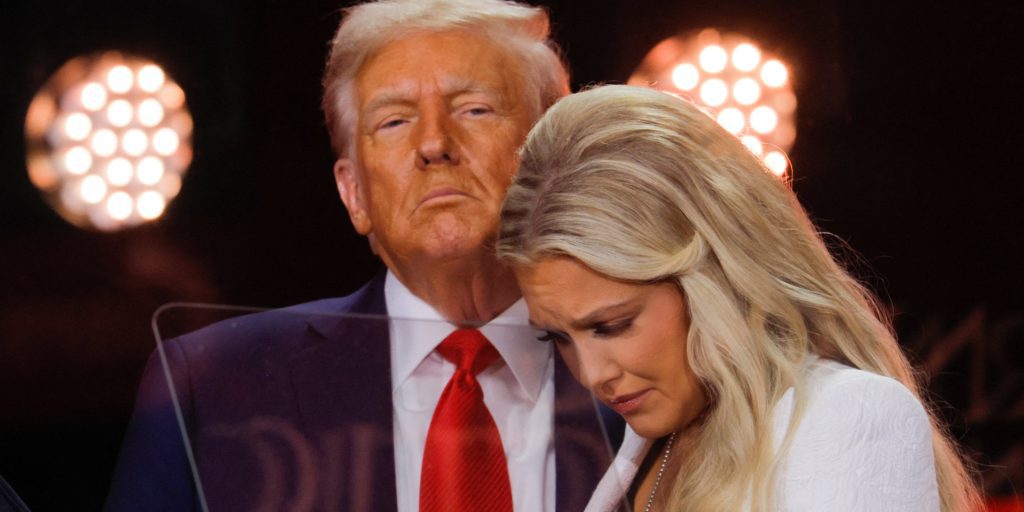 Il 2025 in Google: l'IA domina le ricerche e la musica più ascoltata