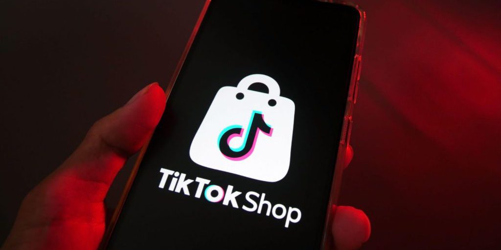 TikTok Shop arriva in Italia: oltre 8.000 venditori già attivi