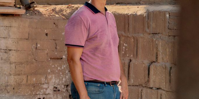 Todobarro: laboratorio di argilla tradizionale che conquista Zara Home