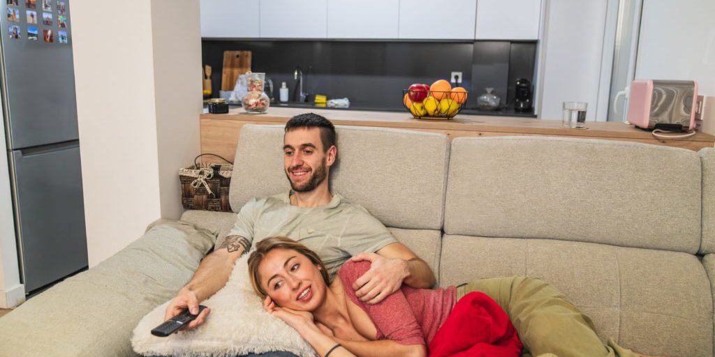 Neopaquismo: la nuova tendenza di arredamento che risponde al paquismo e si ispira alla semplicità e alla cultura pop