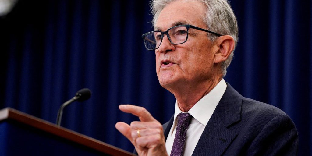 Le verbali della Fed rivelano divisioni interne e indicano una possibile pausa nei tagli dei tassi