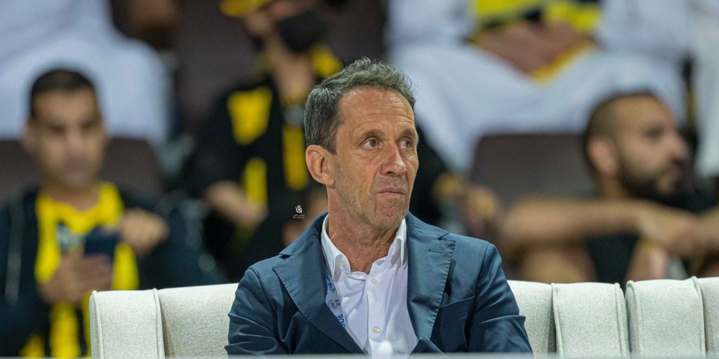 Ramón Planes: Pedri è un moderno Valerón e potrebbe vincere il Ballon d'Or