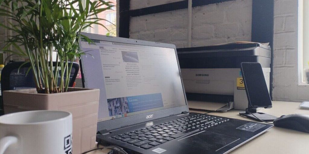 Петербуржцы очень хотят работать и обращаются в Службу занятости на 30% чаще