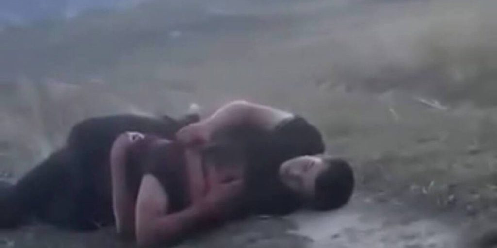 Власти рассказали подробности избиения школьника в ходе драки в Дагестане