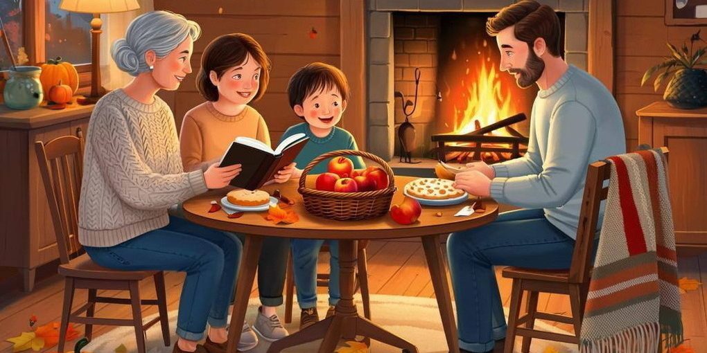 Время каникул: рекомендации от искусственного интеллекта как провести их интересно