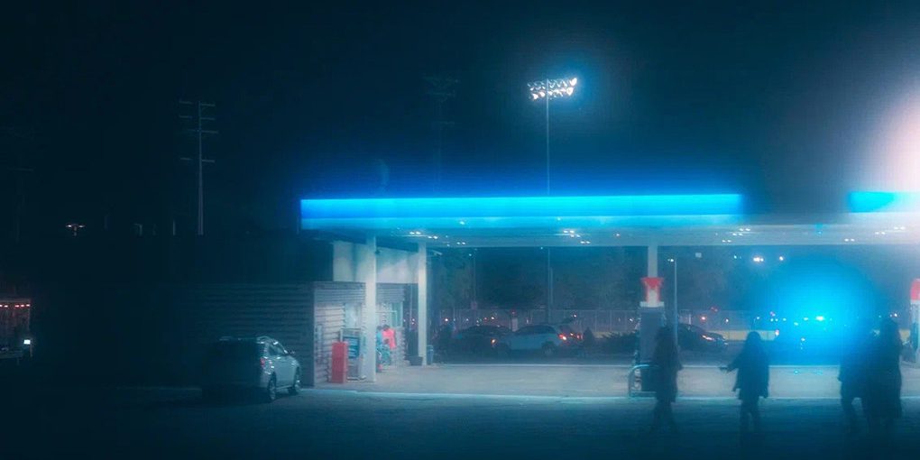 Ridurre il Consumo di Carburante: Consigli e Strategie per una Guida più Sostenibile e Rispettosa dell'Ambiente