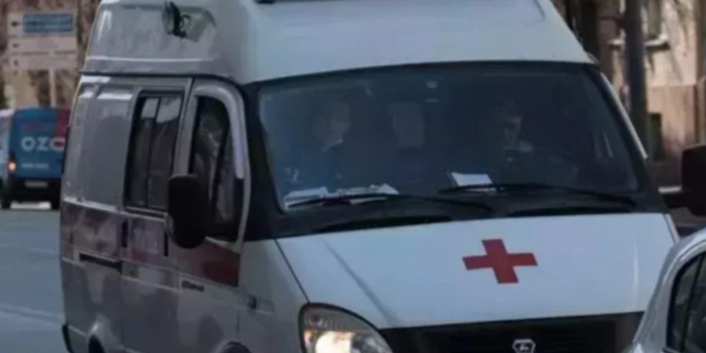 В Ростовской области ищут водителя, который сбил 9-летнего ребенка