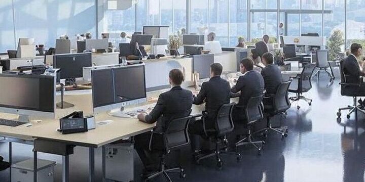 Unione Europea impone sanzioni a un'azienda russa di Voronež nel settore aeronautico e spaziale