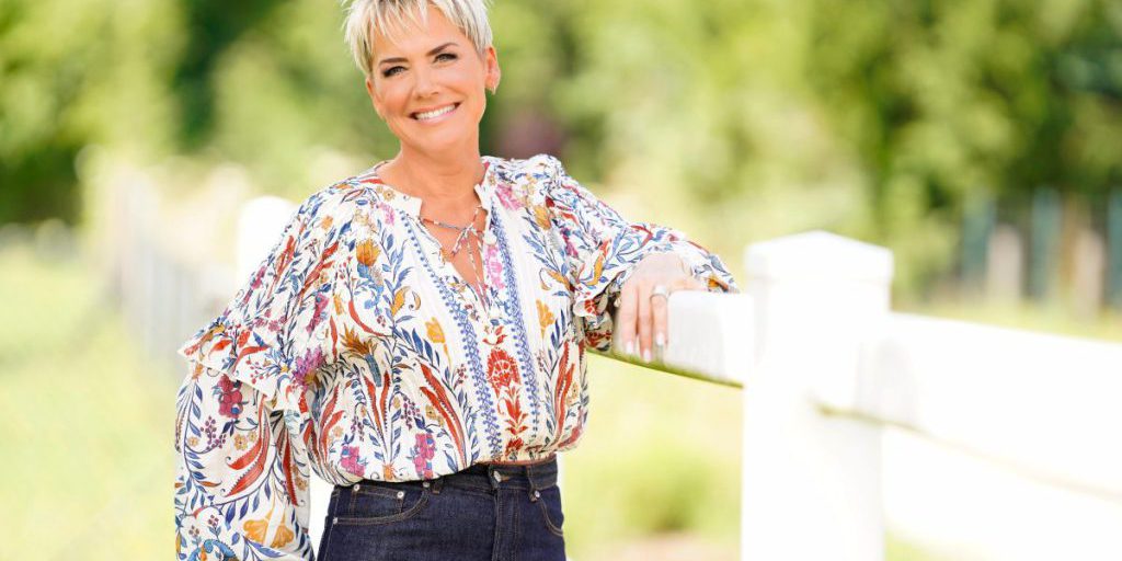 „Bauer sucht Frau“-Fans haben Grund zur Freude – RTL lässt die Bombe platzen