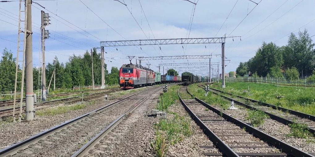 Procedimento Giudiziario per Frode in Caralia: Due Dipendenti della Società RZD Sotto Accusa