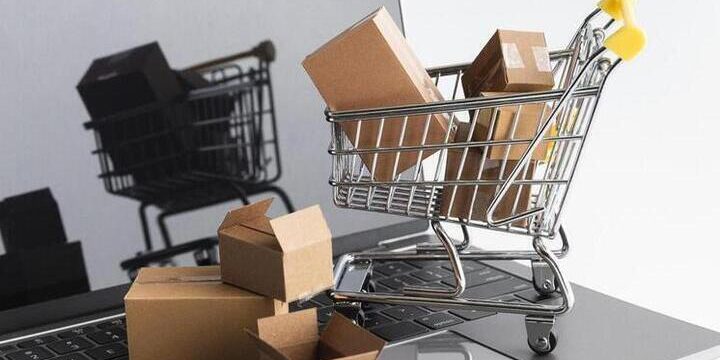 Совфед: запретить скидки маркетплейсам при оплате своими картами