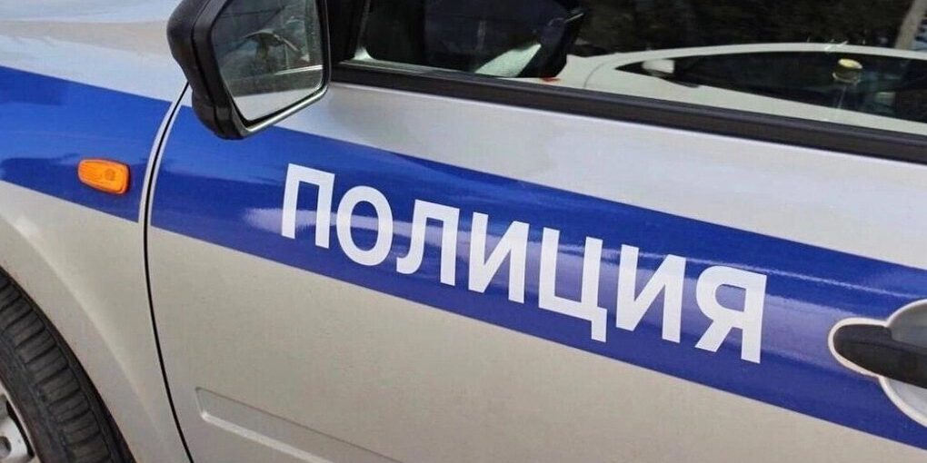 В Калмыкии за повторное вождение в пьяном виде задержали жителя Яшкульского района