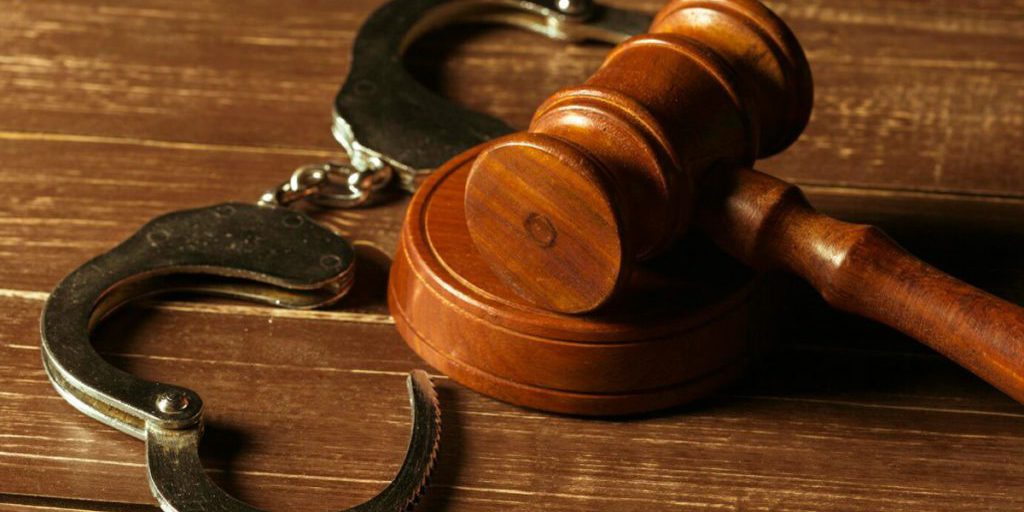 Липчанин обвиняется в гибели сожительницы после избиения