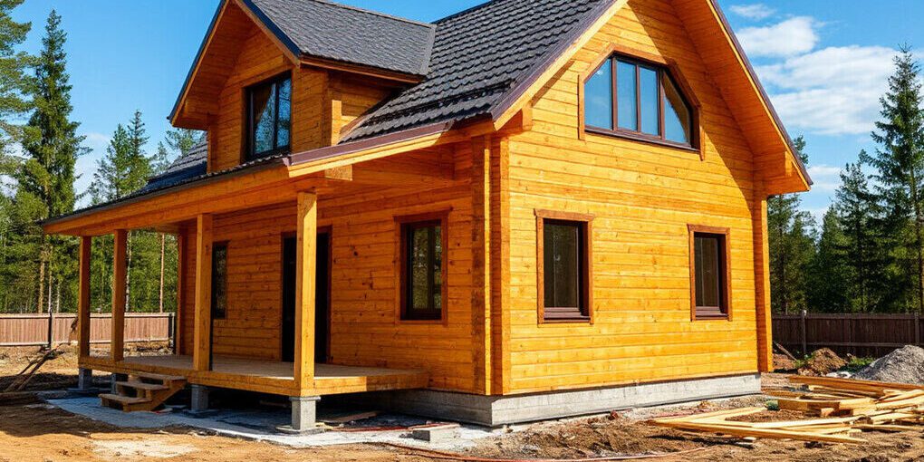 Verifica preventiva obbligatoria per gli abitanti di Jaroslavl prima di costruire nuove strutture per tutelare il patrimonio culturale e ambientale