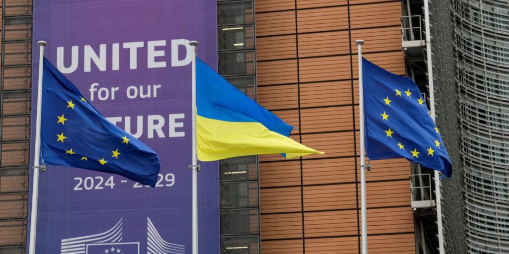 7b98f8db68dc814737e7c5b7de803464-2