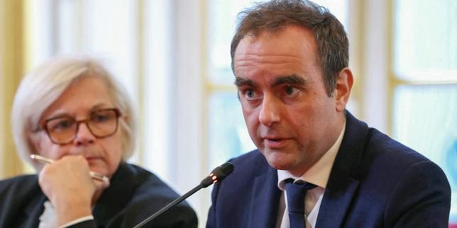 Budget 2026 : le gouvernement Lecornu propose 29 mesures fiscales, dont des nouvelles taxes, des impôts alourdis et quelques allègements