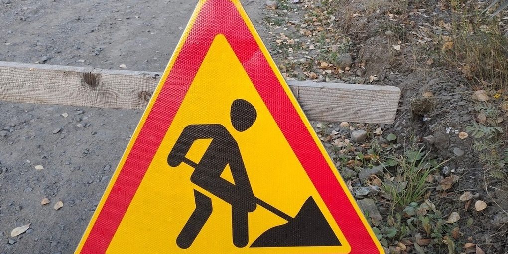 Chiusura temporanea del passaggio a Petrozavodsk per riparazione del tubo: cosa cambia per i cittadini