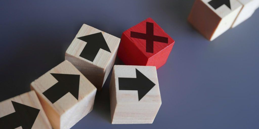 "La crisi di fiducia nella politica tedesca: sfide e conseguenze di un paese diviso"