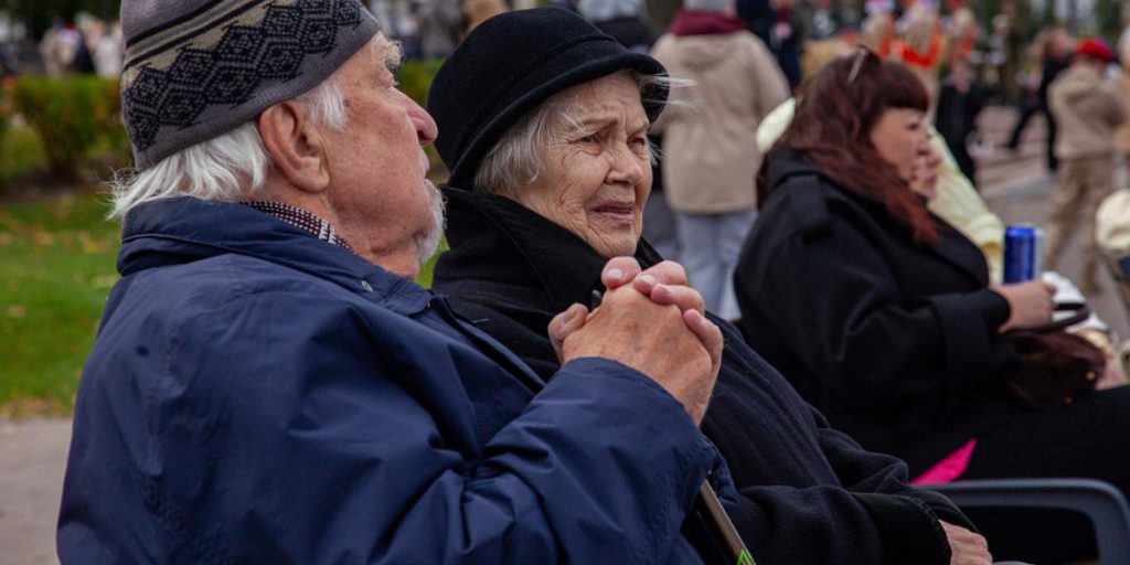 В Госдуме предложили упростить доступ к пенсионным накоплениям