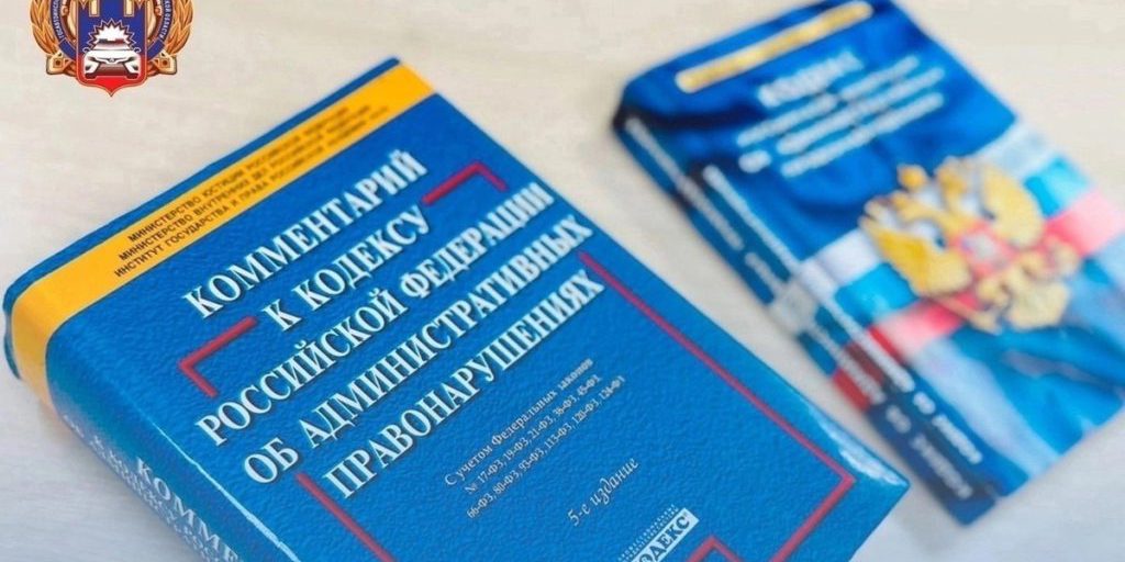 Sorpassi pericolosi su internet: due autisti tulliani multati per violazioni del codice della strada