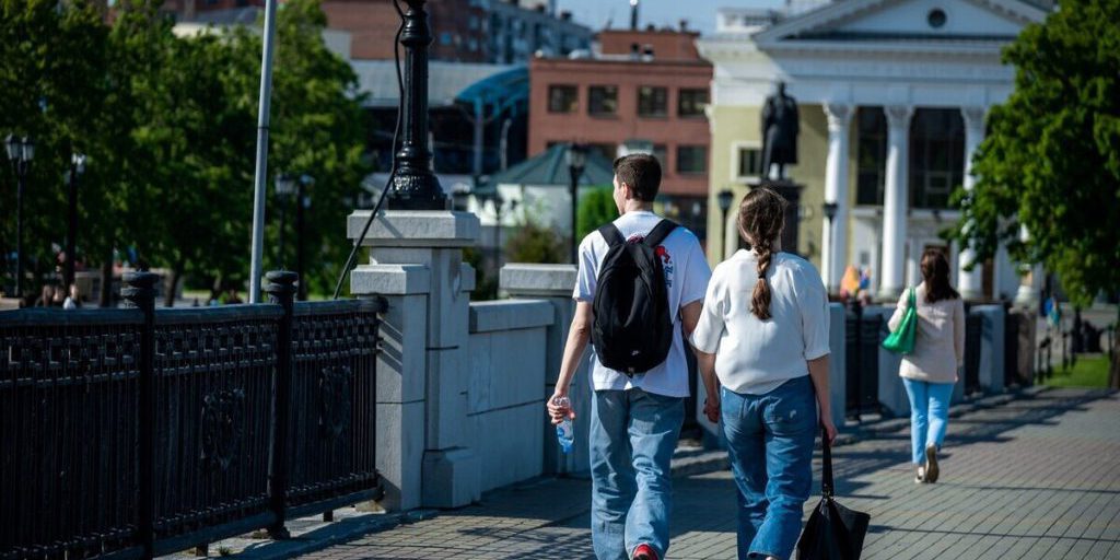 Гороскоп для всех знаков зодиака на 24 сентября 2025 года