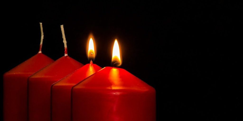 Церемония прощания с бойцом СВО прошла во Владимирской области