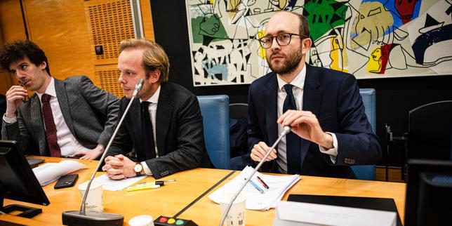 Commissione parlamentare indaga sull'audiovisivo pubblico: dubbi sui compiti e critiche sul costo