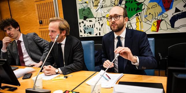 Commissione parlamentare sull'audiovisivo pubblico: rischio di stallo