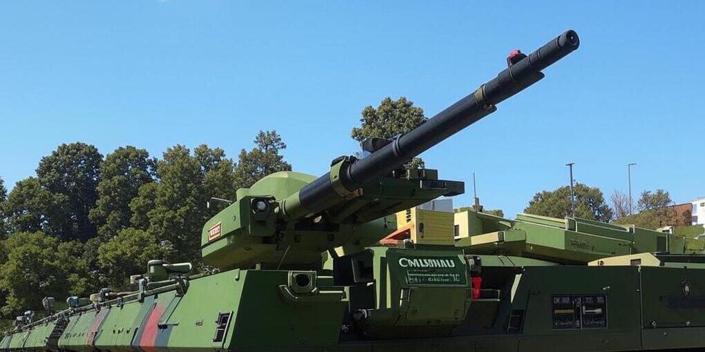 Daghestan: revocato il regime di allerta per attacchi di droni, una svolta per la sicurezza nella regione del Caucaso settentrionale