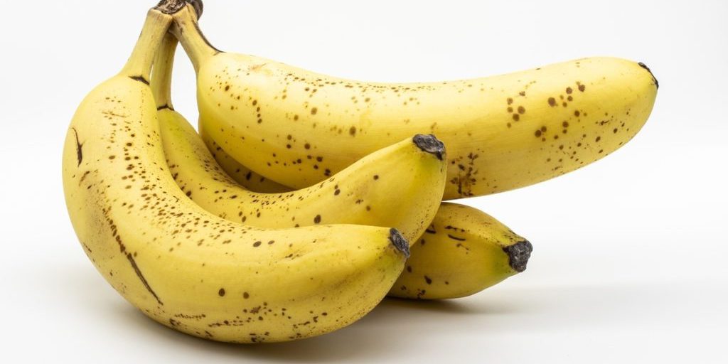 В Сочи и Абхазии планируют выращивать бананы в промышленных масштабах