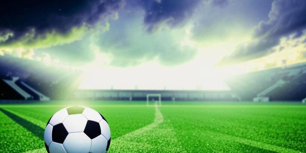 Еще одна дагестанская команда сыграет в профессиональном футболе