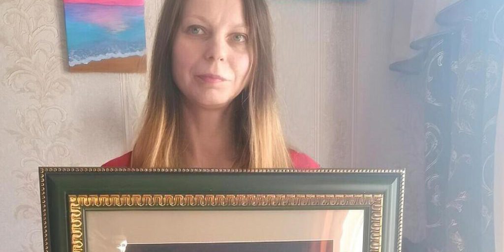 La Mostra Pianeta Vivo a Mosca: Un'Importante Occasione per la Protezione degli Animali e dell'Ambiente