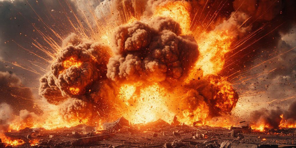 Tentata sabotaggio a Smolensk: cosa sappiamo finora sulla possibile minaccia alla sicurezza nella regione russa