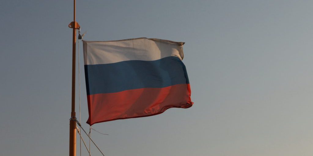 В посольстве России ответили на слова французского генерала о подготовке к войне