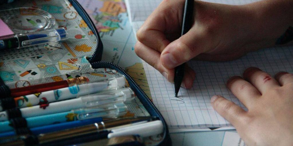 Роспотребнадзор Петербурга проводит проверку после заболевания туберкулезом в школе