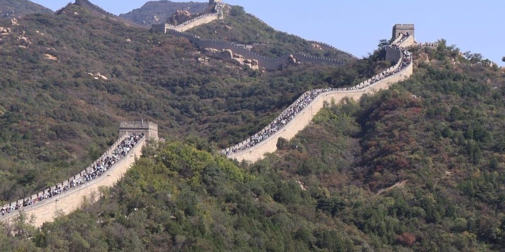 Студентка ПетрГУ получила возможность учиться в Китае