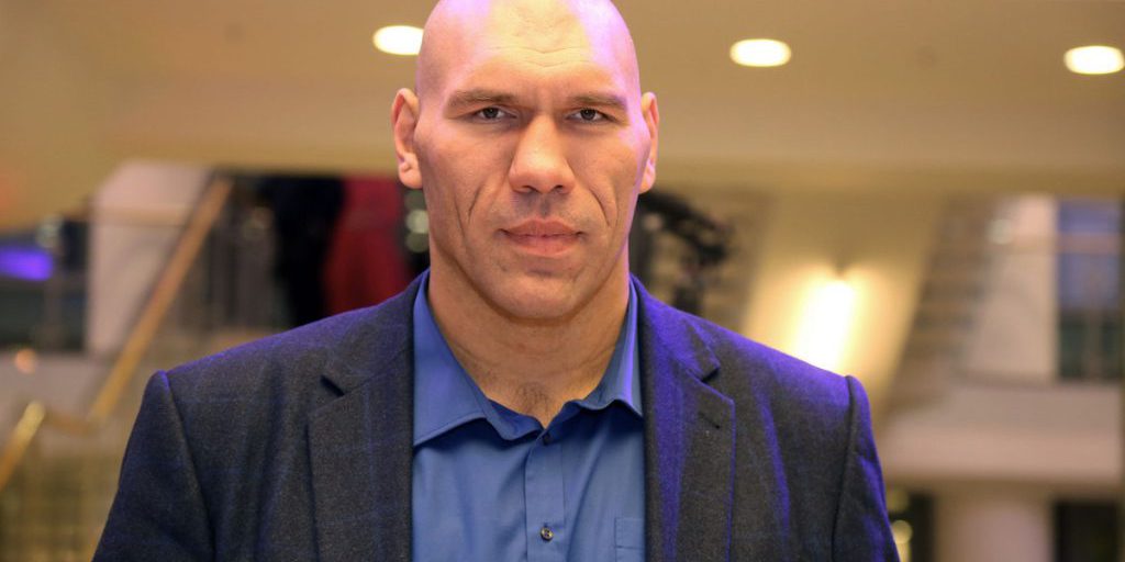 Tensioni tra Ucraina e Russia: la SBU prende di mira i politici russi