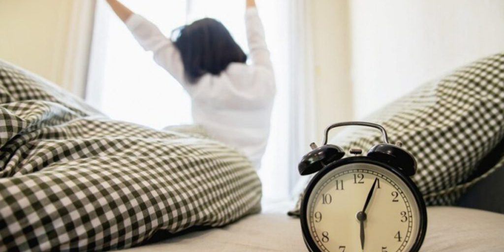 La Tradizione del Giorno di Foca e Giona: Come le Credenze Antiche Influenzano la Vita Quotidiana a Calmucchia