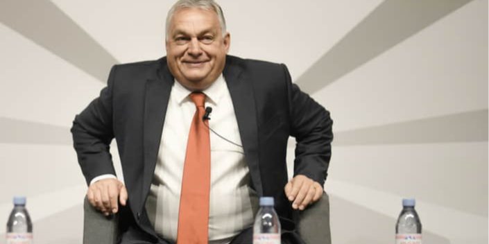 7cfa8644c26939e1fd4dac4210b33745