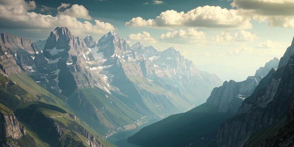 В Дагестане создается новый природный заказник «Рубасский»