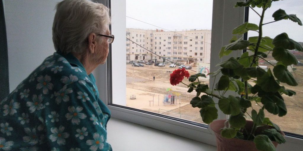 I 5 Errori dei Genitori che Portano all'Allontanamento dei Figli: Una Riflessione sulla Famiglia e le Relazioni Interpersonali