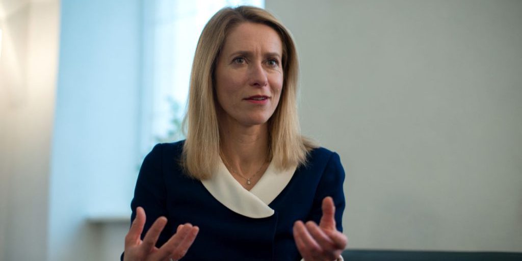 La Russia accusata di nascondere la propria fallita offensiva estiva con attacchi terroristici contro i civili in Ucraina