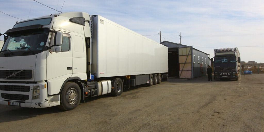 "Salario massimo per un capo meccanico a Chelyabinsk: cosa determina il guadagno mensile?"