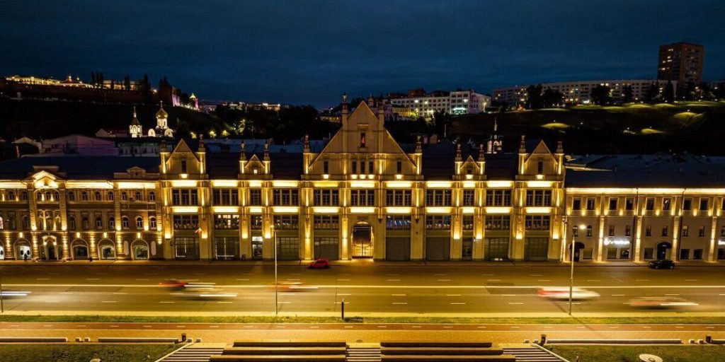 "Forum Internazionale SEZ-2025: Attrarre Investimenti e Promuovere lo Sviluppo Economico in Russia"