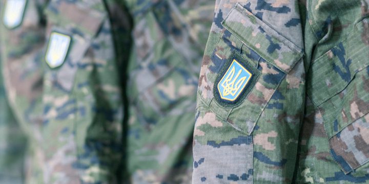 Раскрыты хитрые уловки ВСУ при вербовке иностранных наемников