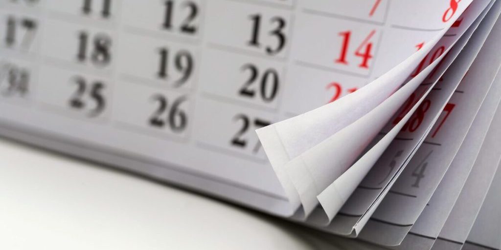 В Татарстане глав 10 отстающих районов призвали ускорить капремонт жилых домов