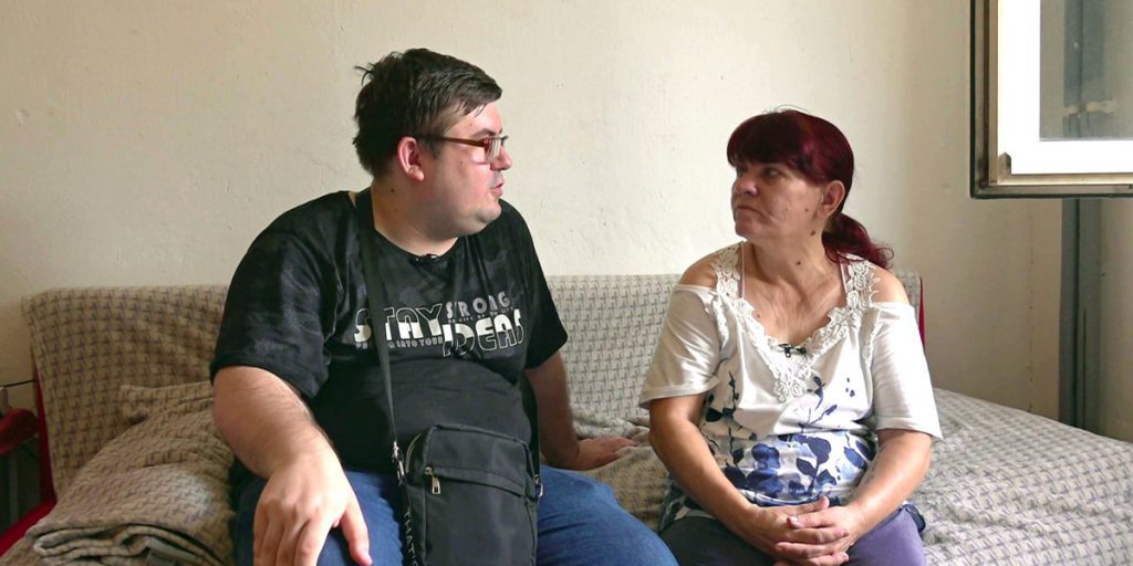 „Was eine Frechheit“: Bürgergeld-Empfänger sorgen für Fassungslosigkeit bei RTL2-Zuschauern