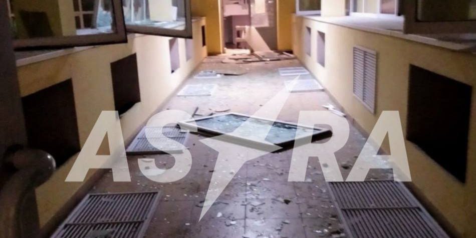 7e1ff339191178cfaaf67d57161f28ff