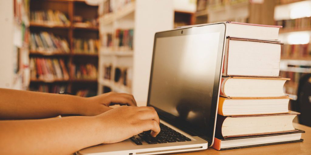 "Как получить государственные услуги онлайн: точки доступа в интернет в Калужской области"